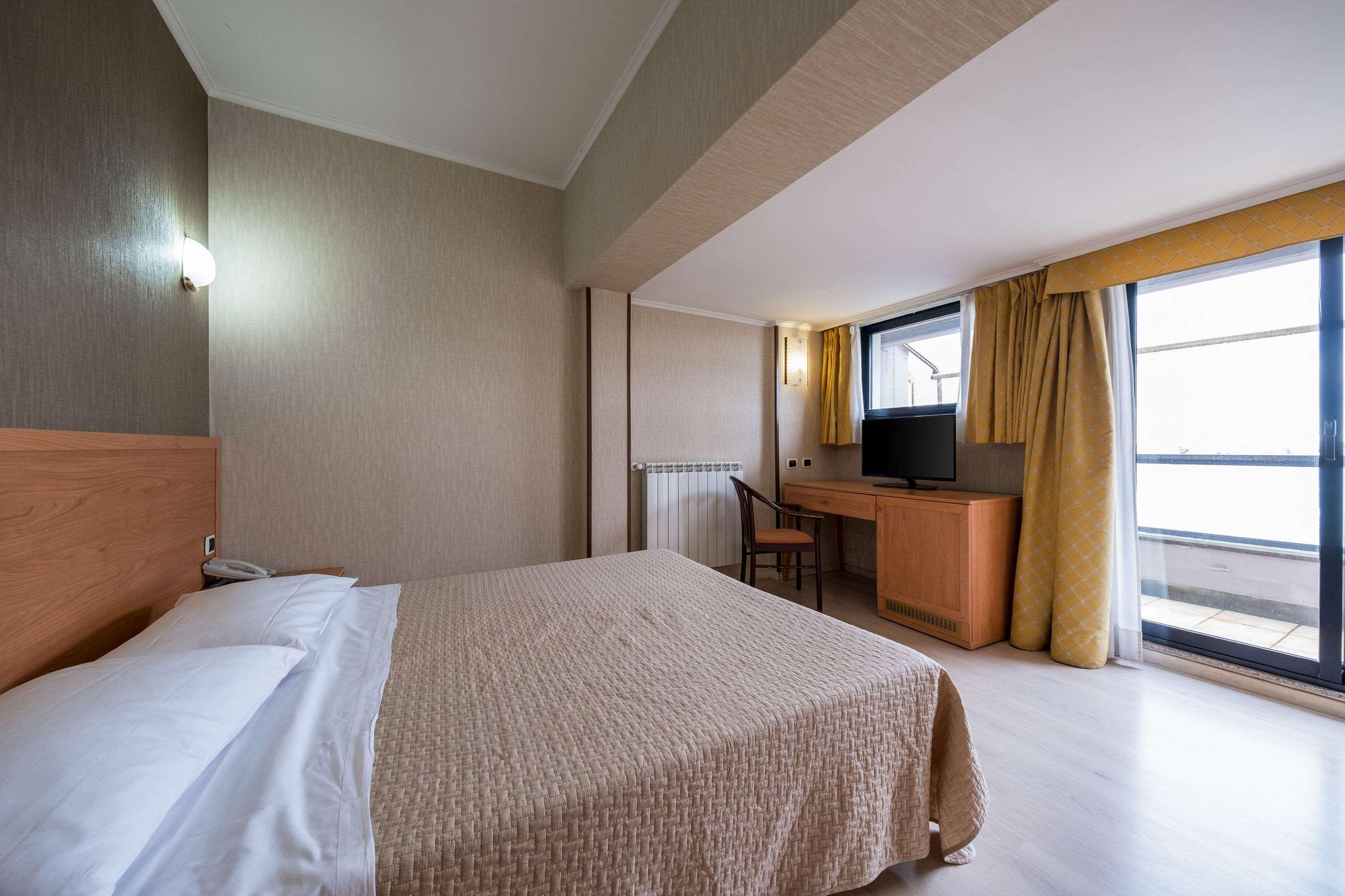 Quality Hotel Rouge Et Noir Roma Dış mekan fotoğraf